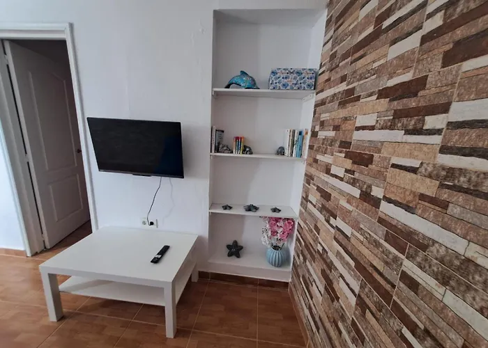 La Belleza De Tufia